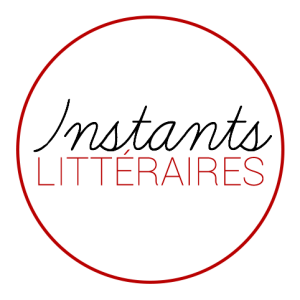logo instants littéraires